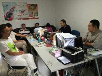 職工話(huà)題：工會(huì)如何通過(guò)因需定制的活動(dòng)聚攏高人氣？