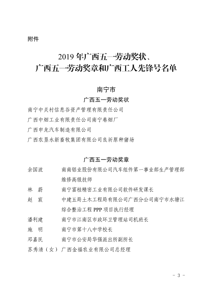 050611353968_0表彰決定廣西五一表彰決定桂工發(fā)201918號(hào)_3.jpg