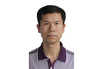 甘于奉獻(xiàn)樹形象 立足崗位創(chuàng)佳績(jī)