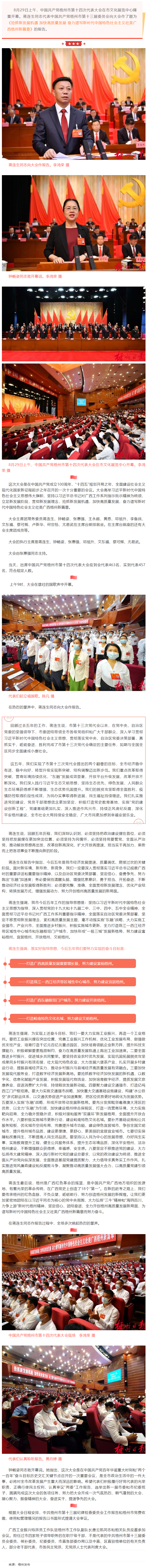 奮力譜寫新時(shí)代中國特色社會(huì)主義壯美廣西梧州新篇章丨中國共產(chǎn)黨梧州市第十四次代表大會(huì)開幕.png