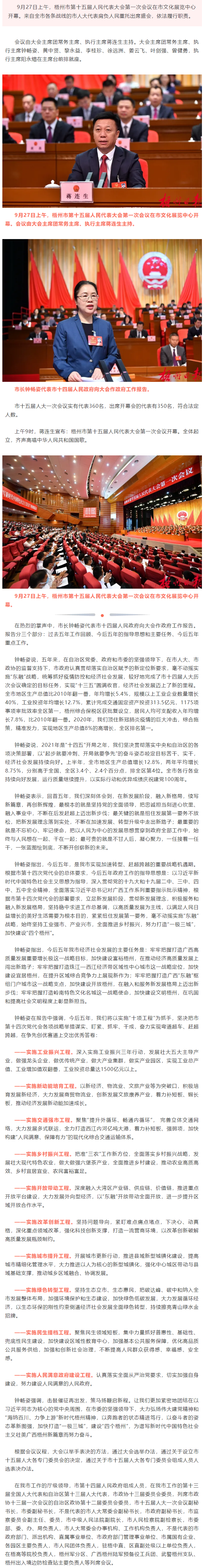 擊鼓催征再出發(fā) 策馬揚鞭啟新程丨梧州市十五屆人大一次會議開幕.png