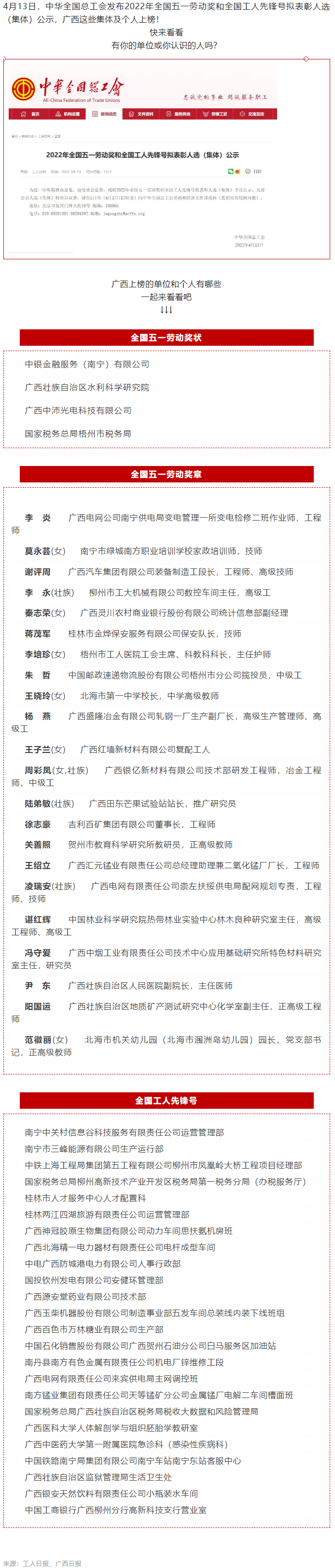 正在公示！廣西這些個(gè)人和集體擬獲全國表彰.png