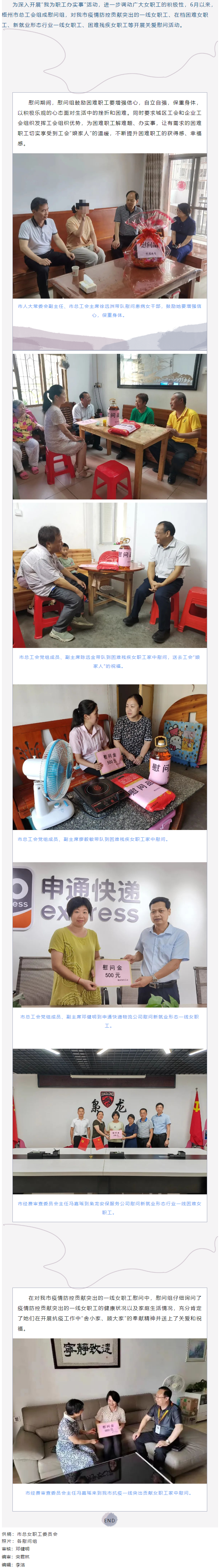 走訪慰問傳真情 深切關懷鼓干勁丨市總工會開展女職工系列走訪慰問活動.png