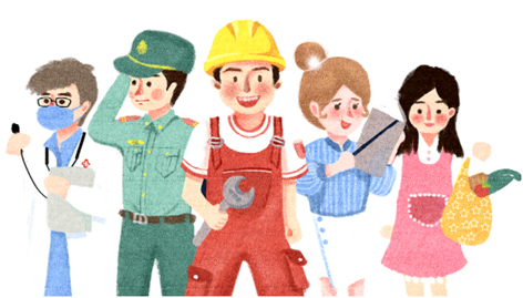 眾里尋“匠”千百度！2022年“梧州工匠”選樹(shù)宣傳學(xué)習(xí)活動(dòng)正式啟動(dòng)