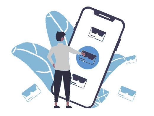 @全體職工，關(guān)愛職工心理健康線上直播課明天開播，敬請關(guān)注收看