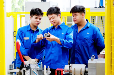 這家“國字號(hào)”工作室不簡單！