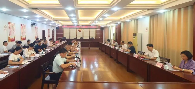 梧州市總工會啟動2025年職工醫(yī)療互助保障工作