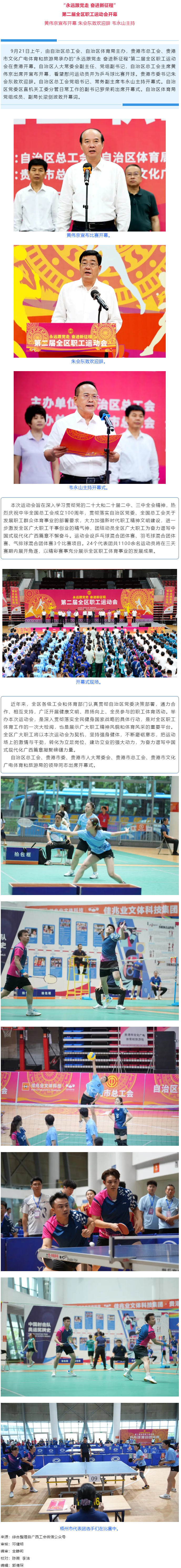 &ldquo;永遠(yuǎn)跟黨走 奮進(jìn)新征程&rdquo;第二屆全區(qū)職工運(yùn)動(dòng)會(huì)昨天拉開帷幕 激烈比賽進(jìn)行中.png
