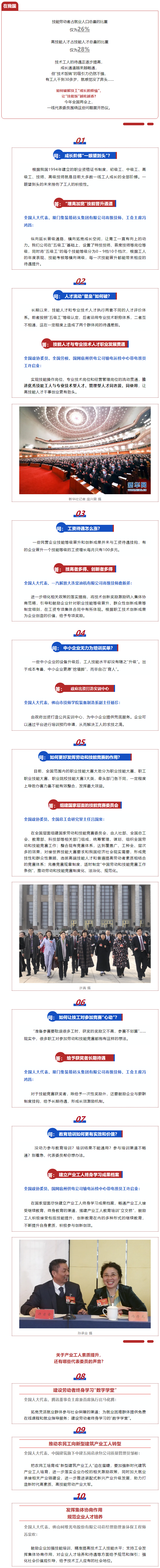 【聚焦兩會】評職稱、漲工資&hellip;&hellip;@技術工人，代表委員正在為你發(fā)聲！.png