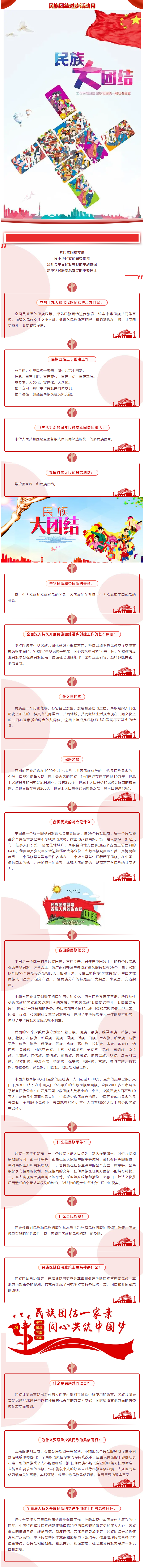 這個民族團結(jié)進步活動月，邀你一起學(xué)習(xí).png