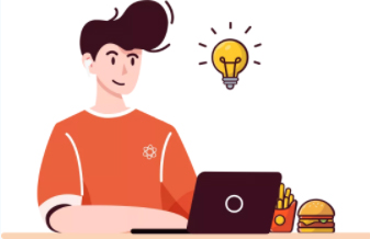 今年10月底前，這些人有筆錢(qián)可領(lǐng)！來(lái)看看漲了多少