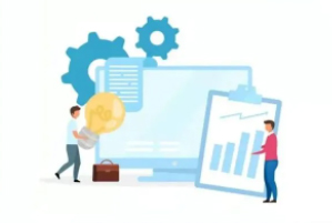 如何在國家社會保險公共服務平臺申請企業(yè)職工養(yǎng)老保險關(guān)系轉(zhuǎn)移？