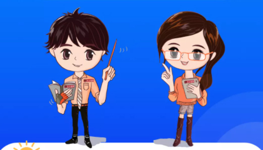 社保詐騙又出新套路，小心中招