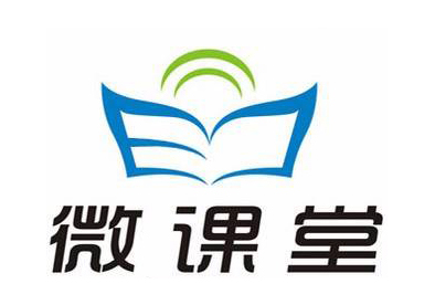 【微課堂】交完辭職信后，可以說走就走嗎？