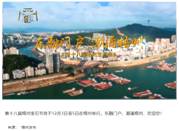 東融門戶 潮涌梧州，歡迎您！.png