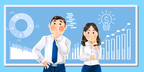 近歲末，愛(ài)自己，愛(ài)工友，這些工傷保險(xiǎn)知識(shí)請(qǐng)拿走！