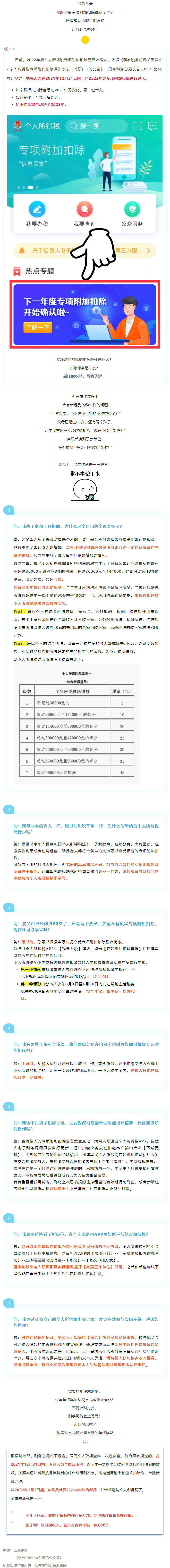 收入一樣，為何我繳的多？換單位怎么銜接？個(gè)人所得稅7大熱點(diǎn)問(wèn)答來(lái)了！.png