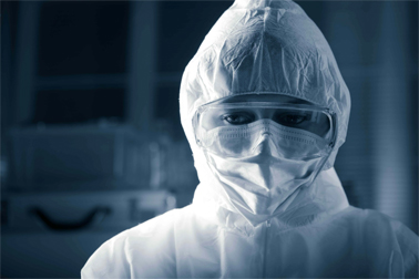 廣東一地升級(jí)為中風(fēng)險(xiǎn)地區(qū)，廣西疾控中心提醒