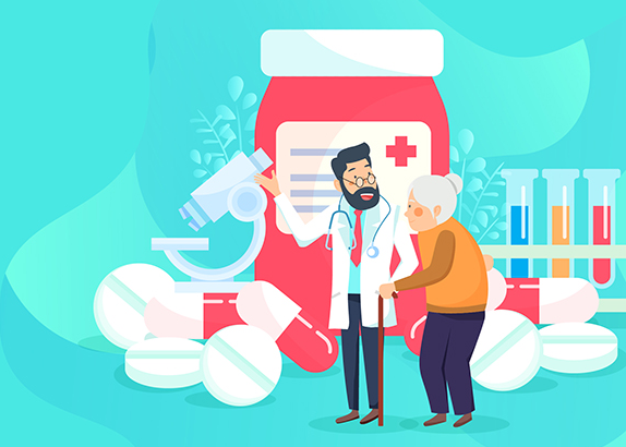 6月1日起，梧州市這些門診特殊慢性病待遇有變