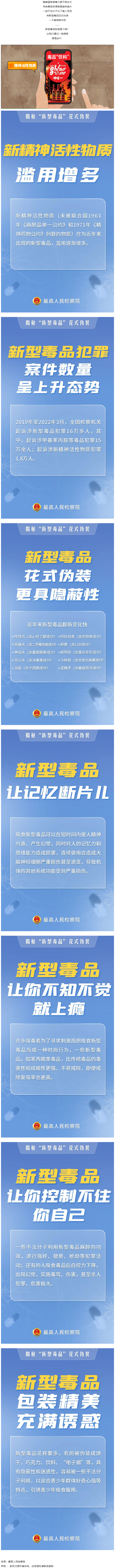 禁毒宣傳丨敲黑板！&ldquo;新型毒品&rdquo;新在哪里？.png