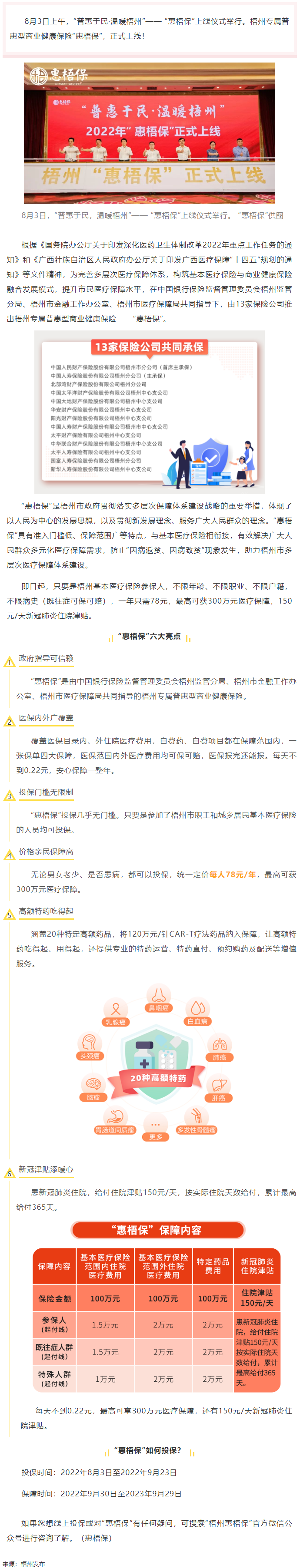 溫馨提示 _ 梧州專屬的補充醫(yī)療保險來了！78元最高可獲300萬元醫(yī)療保障.png