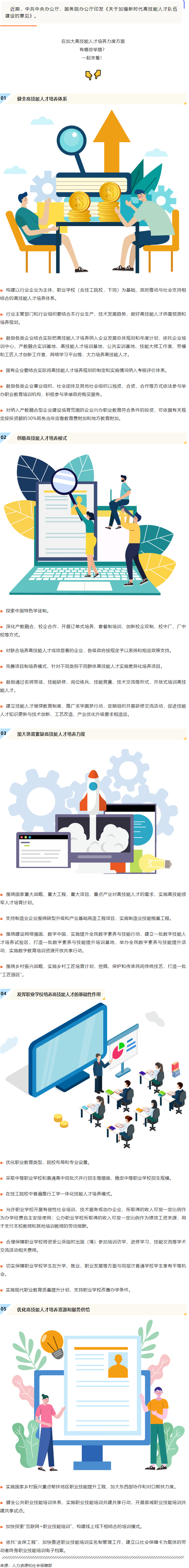 加大高技能人才培養(yǎng)力度，有這些硬核舉措！.png