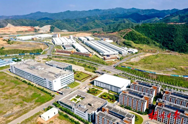 推動(dòng)區(qū)域合作提質(zhì)升級(jí)丨自治區(qū)政府工作報(bào)告中提出要擴(kuò)大對(duì)外開(kāi)放在我市引起熱烈反響