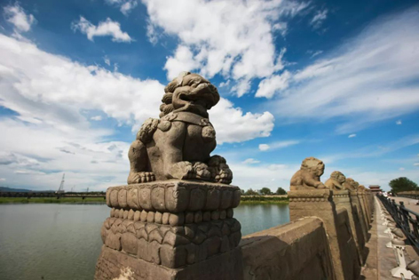 這一天，我們不敢忘，也不能忘！