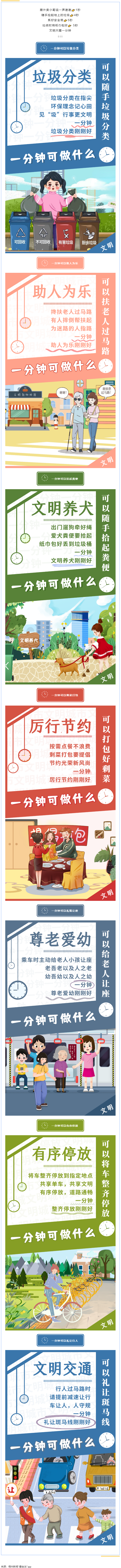 創(chuàng)建文明城市，需要你文明的那一分鐘.png