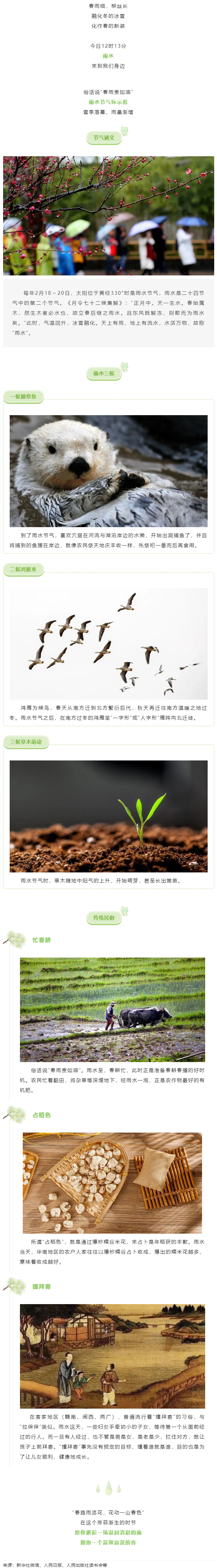 今日雨水！別忘了咱的老講究！.png