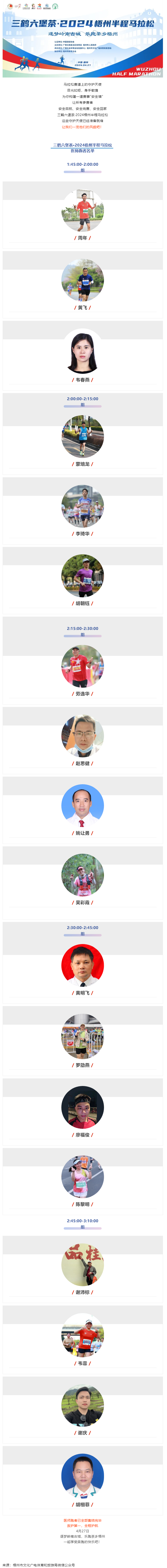 醫(yī)師跑者名單來了！三鶴六堡茶&middot;2024梧州半程馬拉松最新發(fā)布&rarr;.png