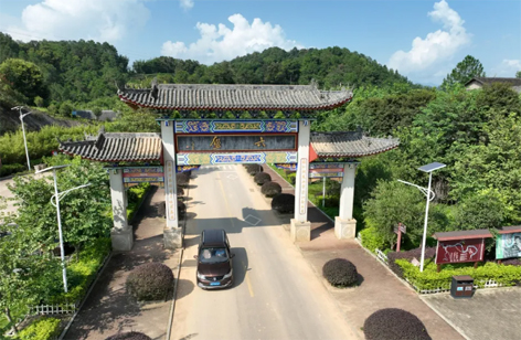 梧州四條精品旅游線路新鮮出爐！帶你暢游廣西三月三