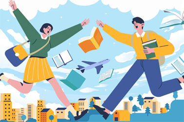 溫馨提示！9月有這些考試，別錯(cuò)過