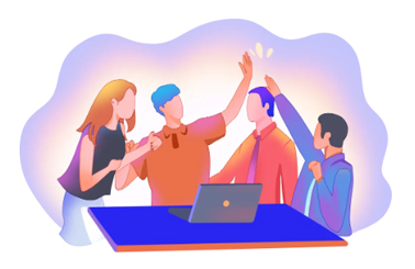 職稱(chēng)申報(bào)流程是什么？指南來(lái)了