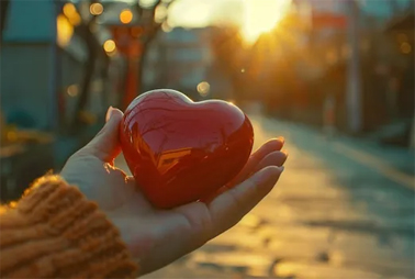 梧州氣溫驟降！工會(huì)提醒工友們接招“急凍”模式