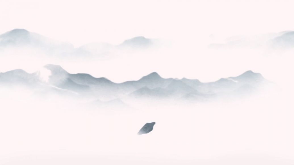 【共同體話八桂】“三月三”，中華民族共有的符號！