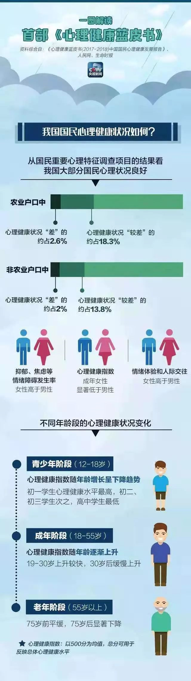 1574867716515616.jpg 1.png