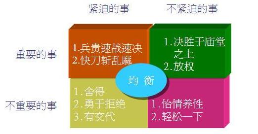 1575287059601794.png 6.jpg