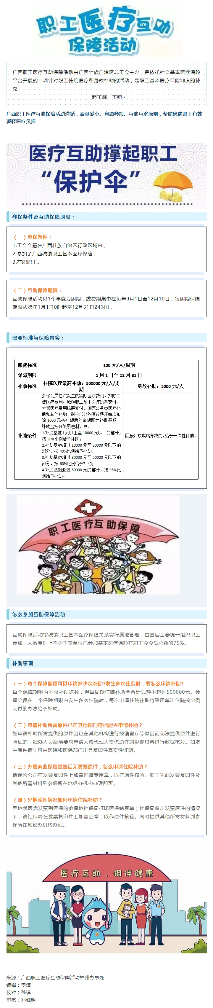 @尊敬的工會會員 如何參加職工醫(yī)療互助保障活動？看這里.jpg