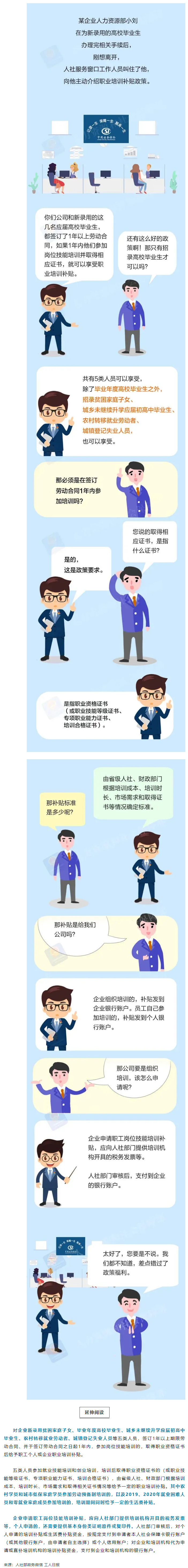 職場 _ 這五類人員可領(lǐng)取職業(yè)培訓(xùn)補貼，千萬別錯過.png