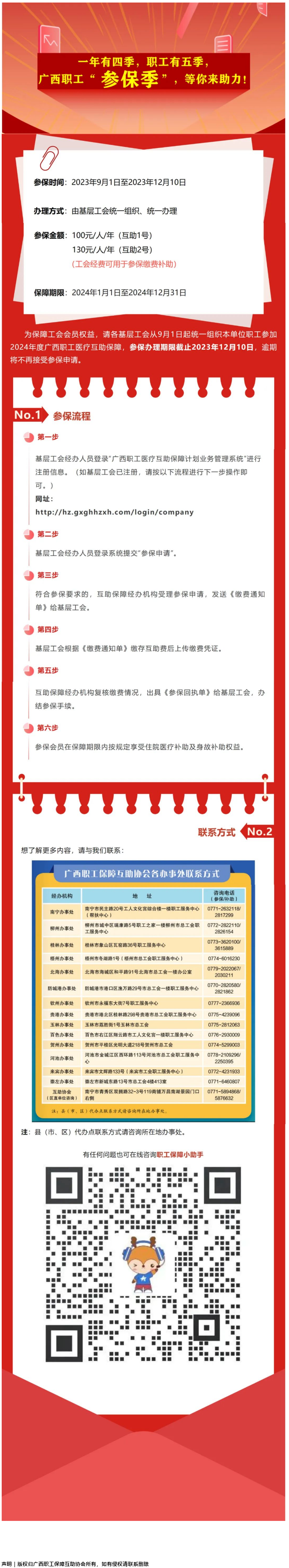 重要提醒?。?！2024年度廣西職工醫(yī)療互助保障參保申請開始啦！.png