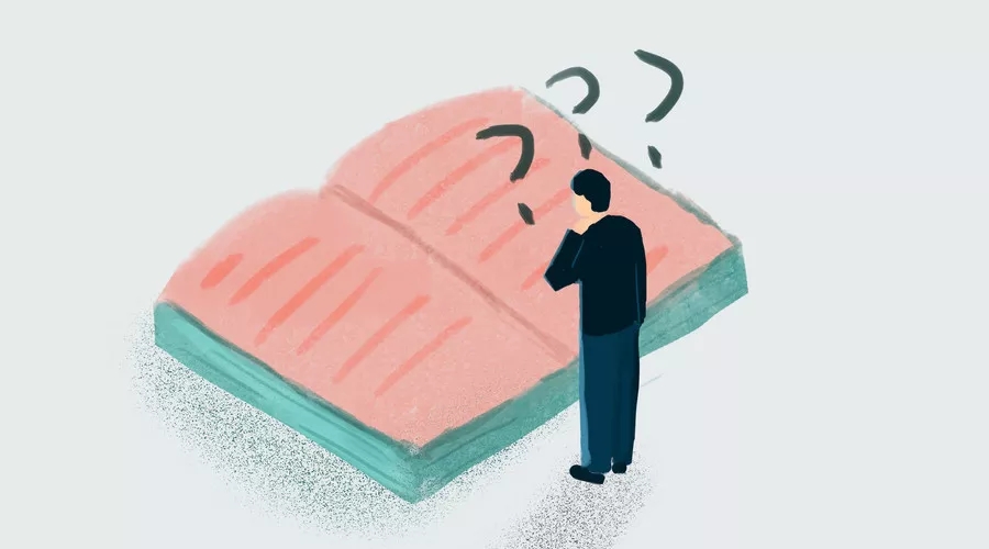 在試用期間，勞動(dòng)者可以享受工傷待遇嗎？