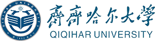 移動(dòng)護(hù)理_智慧病房_護(hù)理查房機(jī)器人_患者床旁系統(tǒng)_天坦軟件